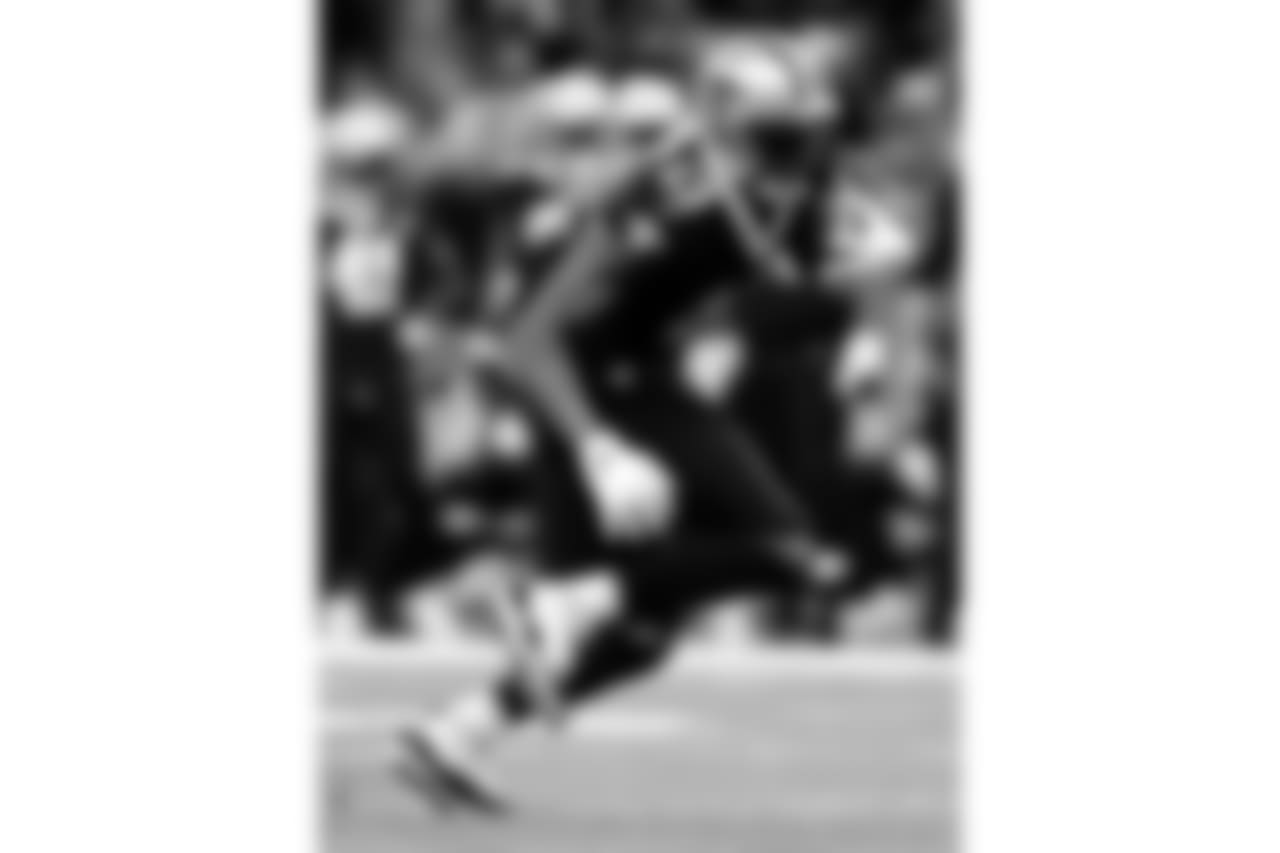 Gallery-NOSLAR-WK9-110418-0405