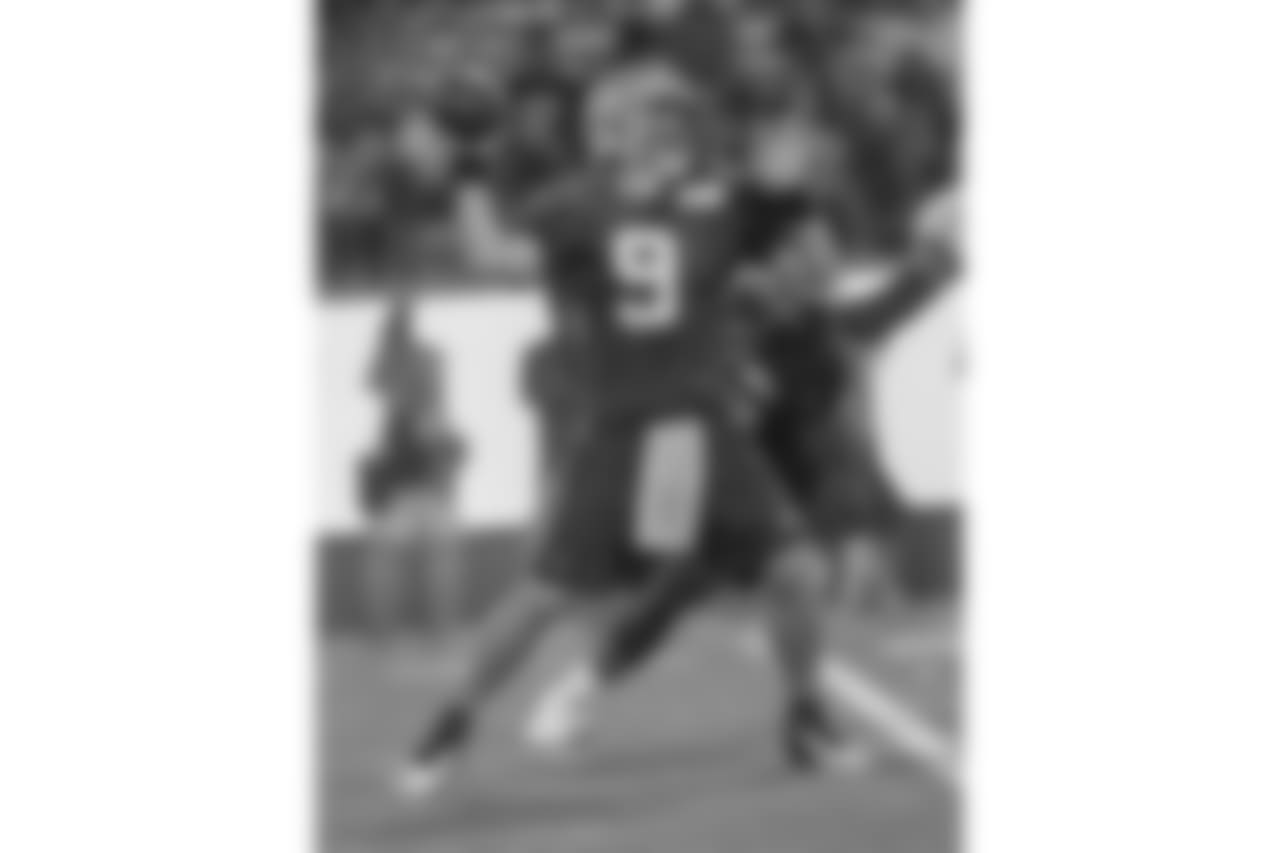 Gallery-training-camp-Tulane-2560x14402161