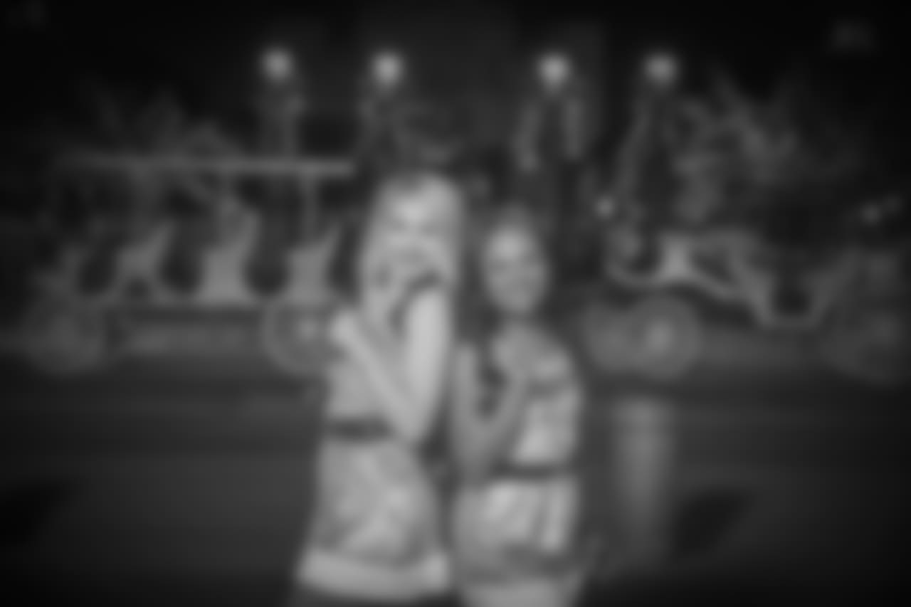Gallery_Faces_Saintsations_gabbyb010419_12