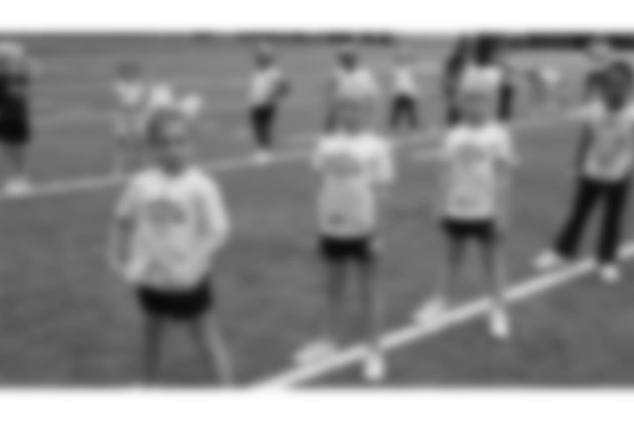 Gallery-jrsaintsations-2560x1440-101418-5