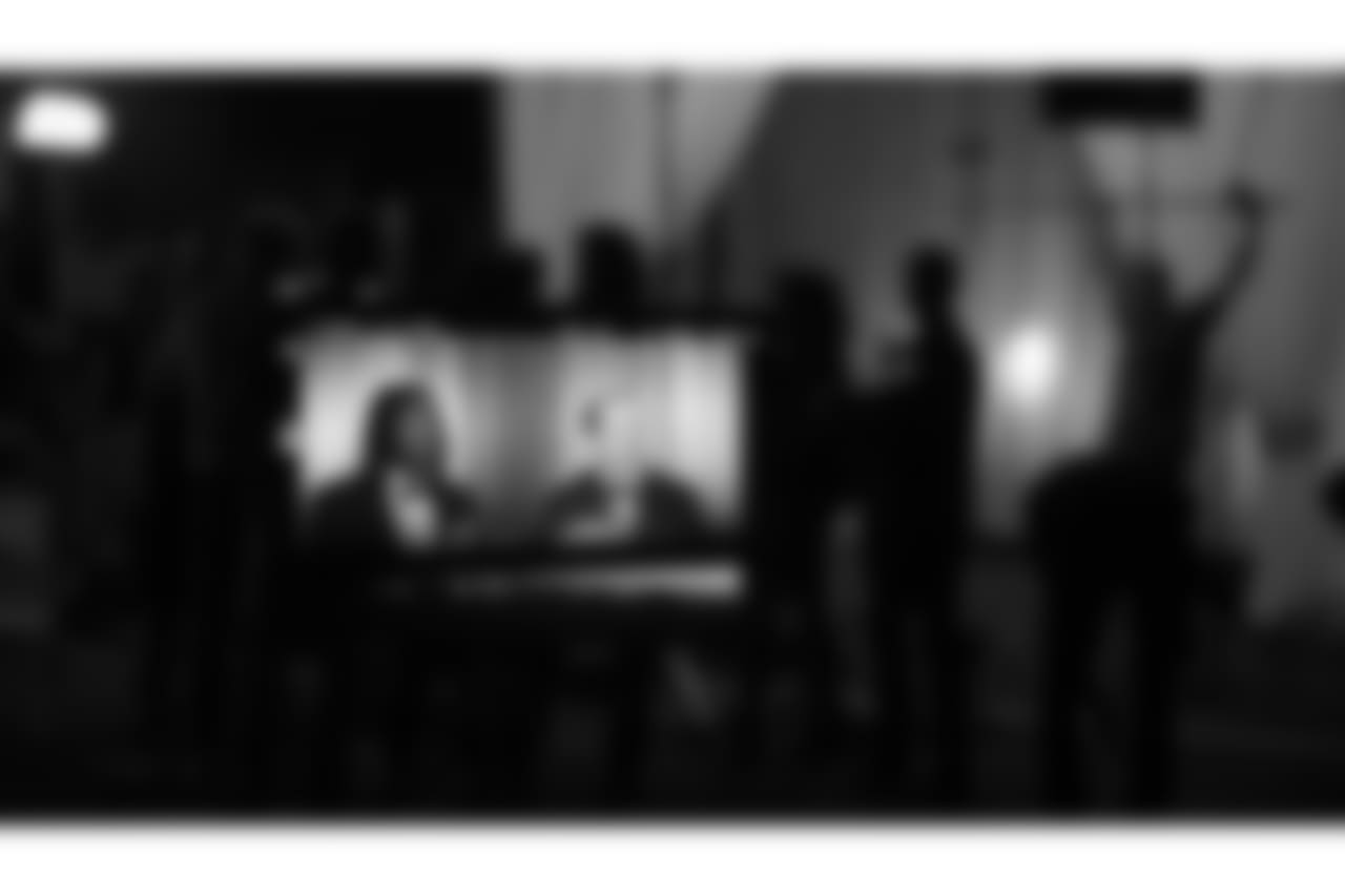 Thumbnail-dre-points-2560-1440_13