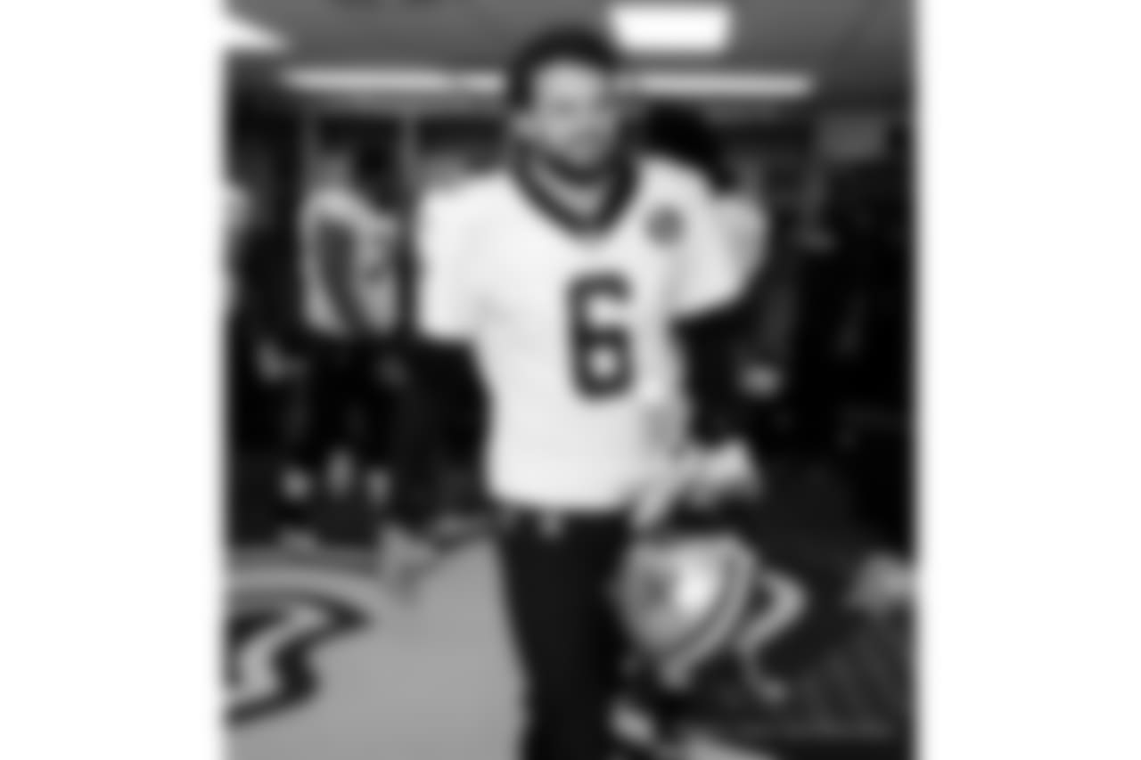 Gallery-NOSWAS-WK5-Locker-2560-0016