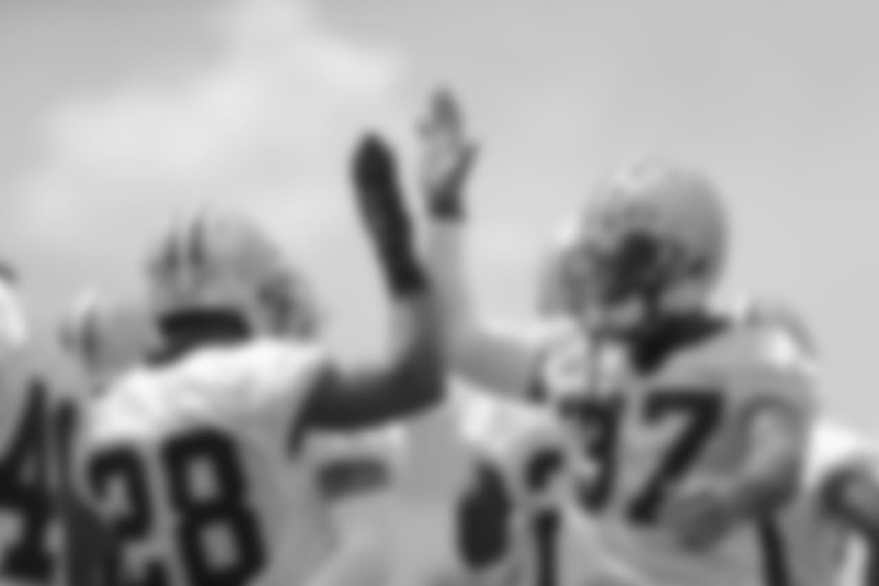 Gallery-saints-2560-1408-170610-0216
