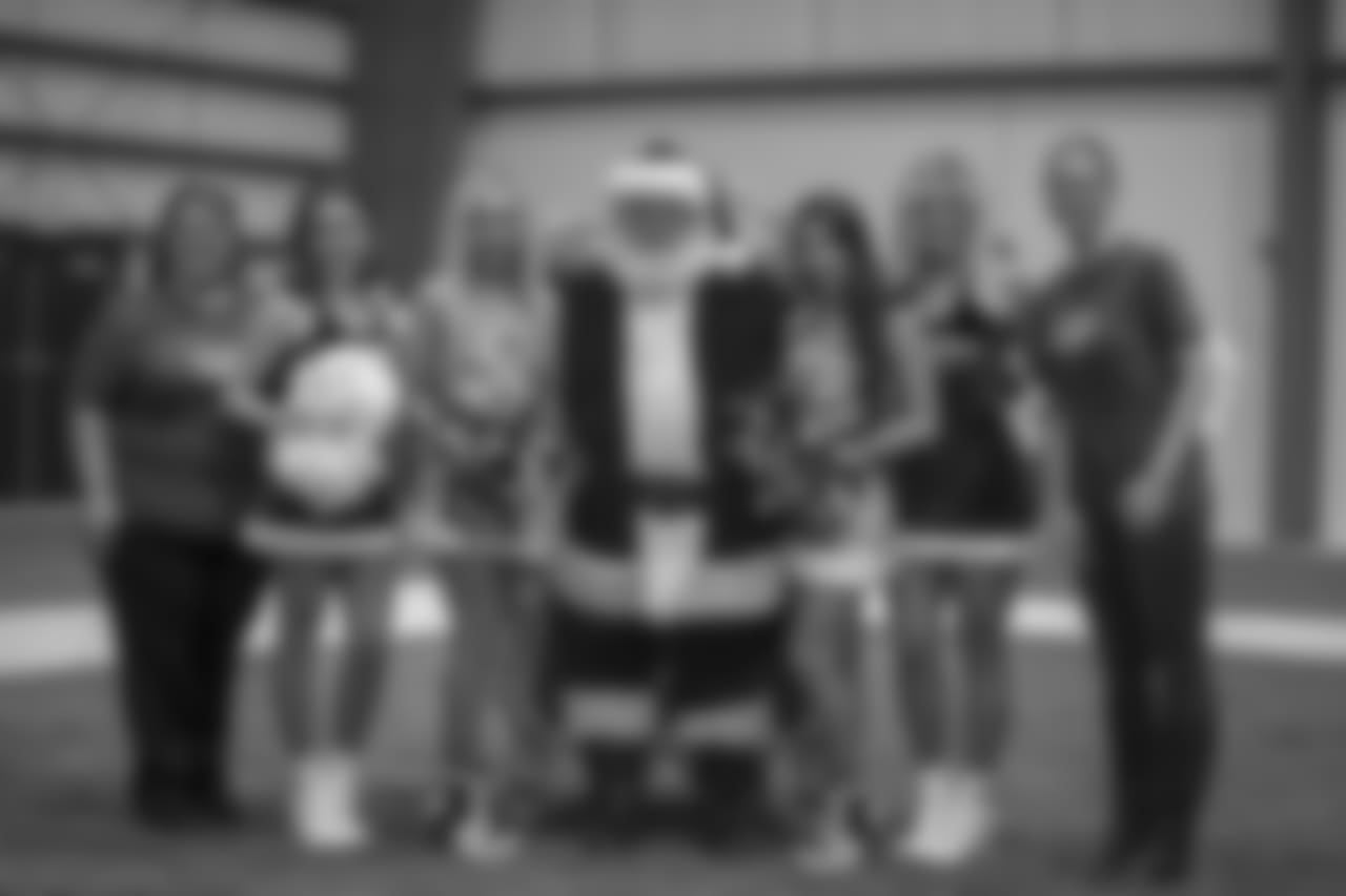 Gallery-Chevron-xmas-2560-1440-0218