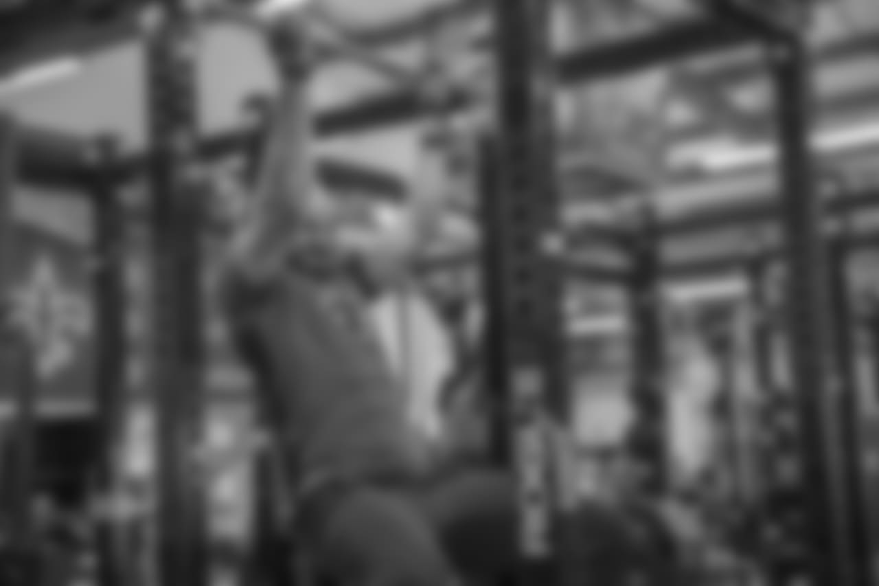 2560x1440-gallery-morstead-pullups_0078