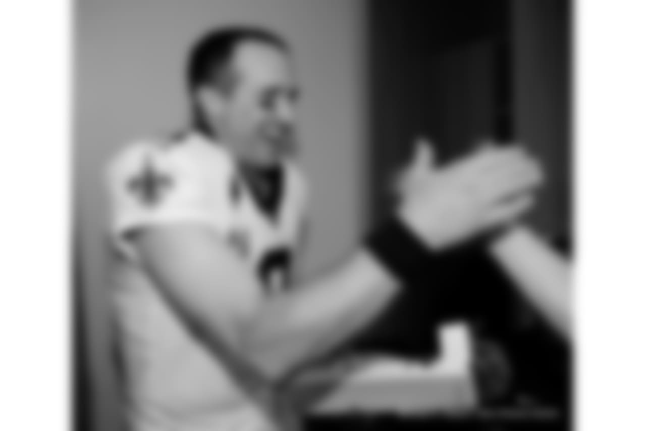 Gallery-NOSWAS-WK5-Locker-2560-0071