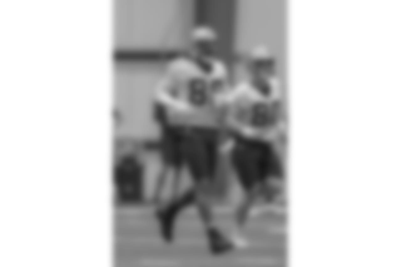 gallery-Dez-Bryant0027