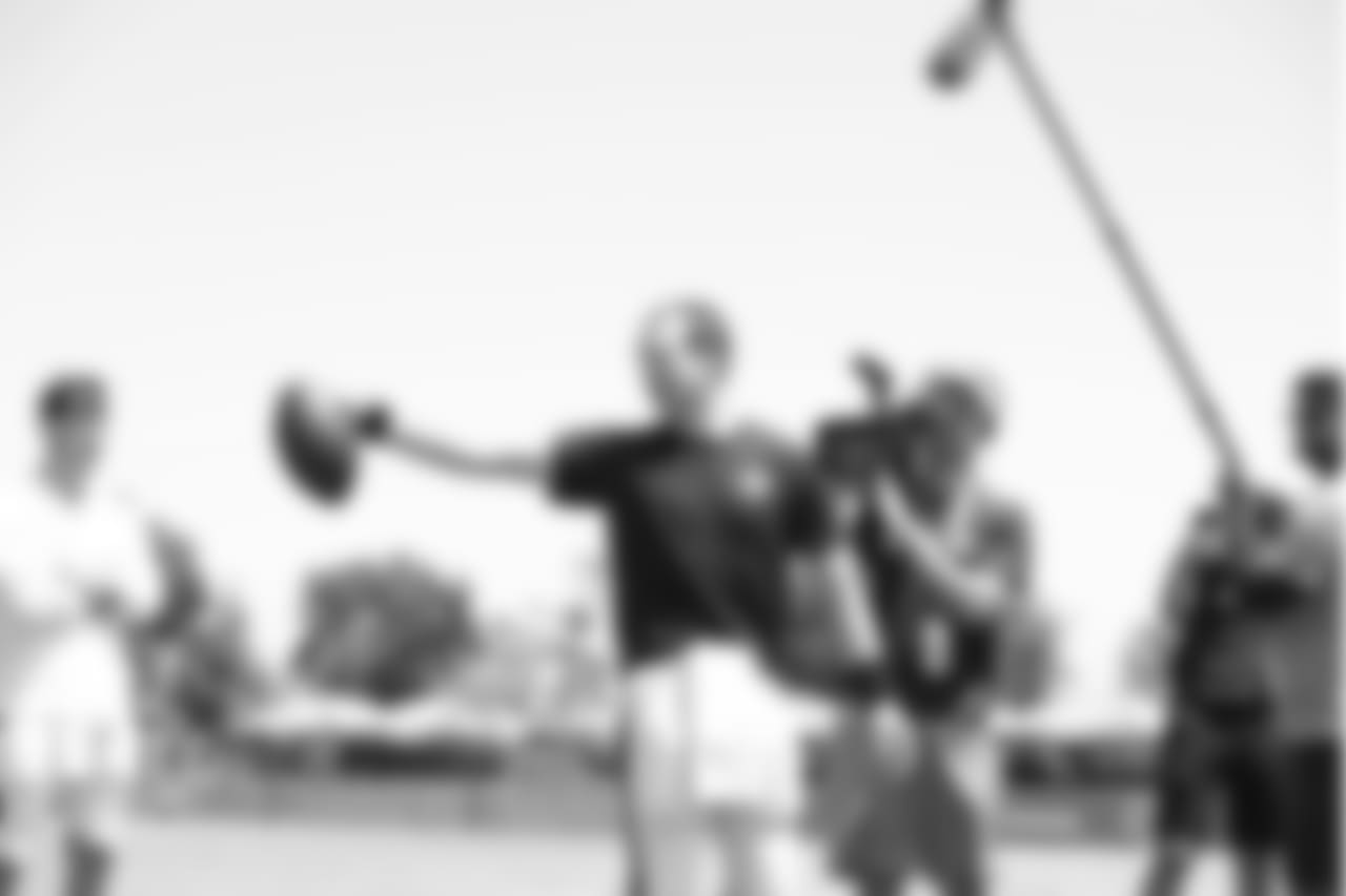 Gallery-TC18LAC-QBchallenge-2560x1440-0019