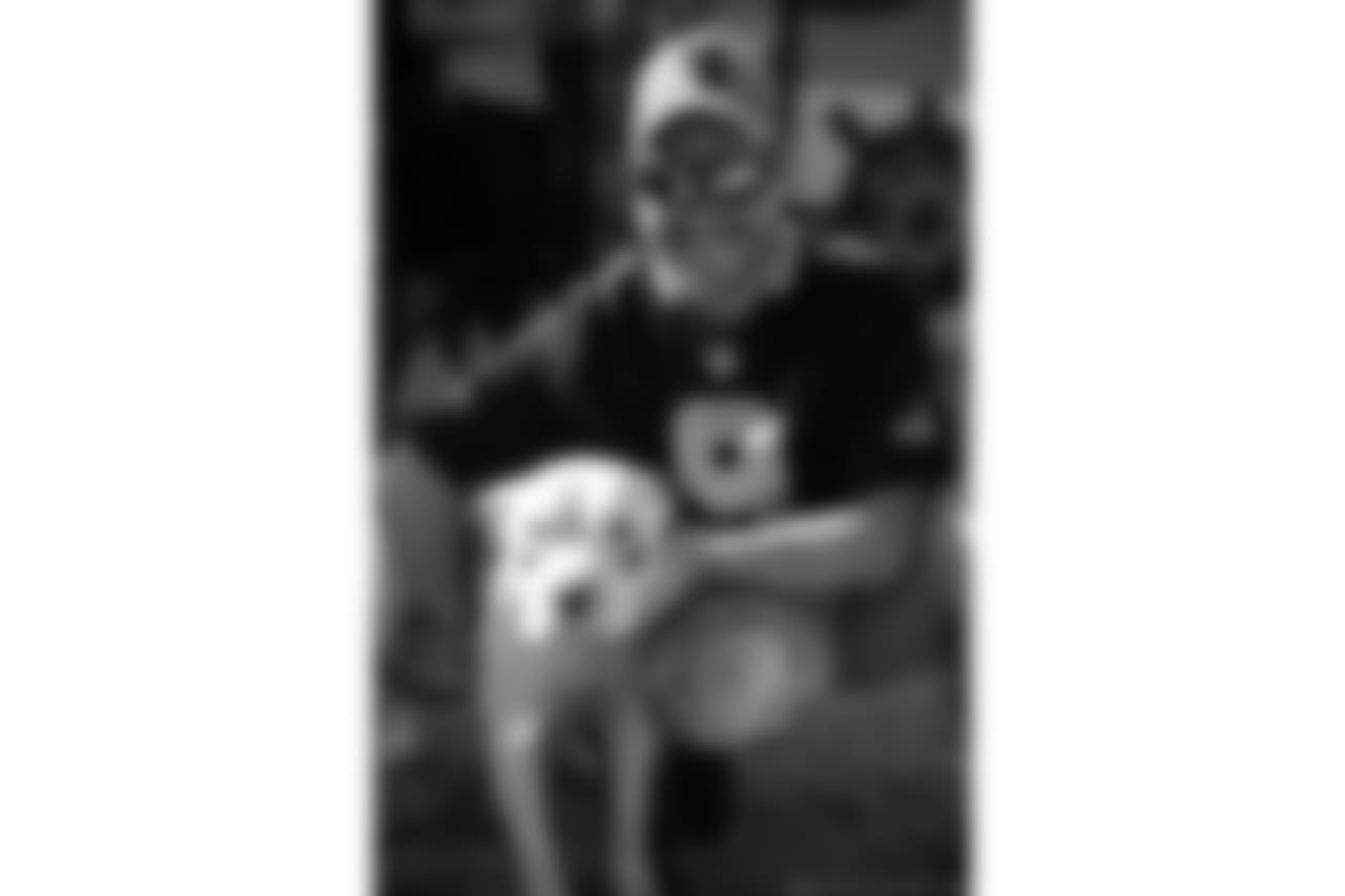 Gallery_BoycottSuperBowl53_Fans_PortOrleans-KingPin020319_38