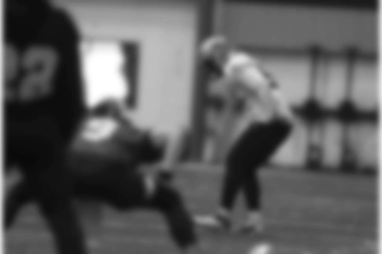 Gallery-playoff-practice-2560-14400357