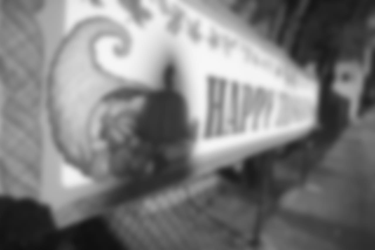 Gallery-Fans-2560-1440-0145
