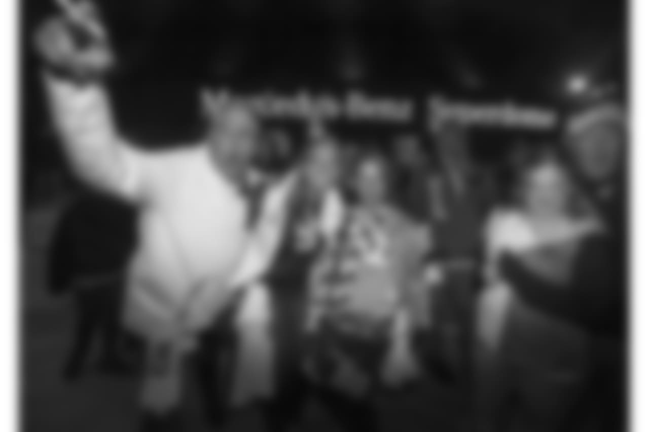 Gallery-Pep-Rally-2560-14401347