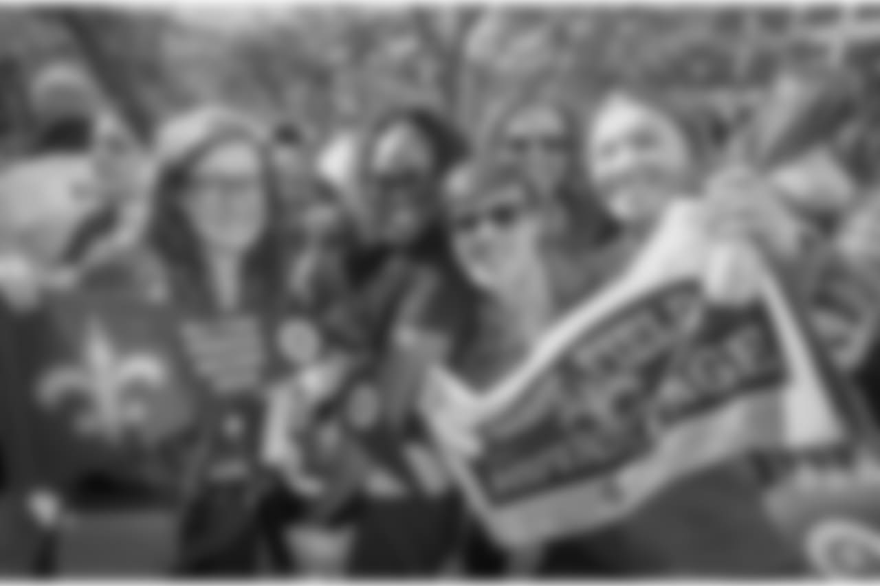 Gallery-Pep-Rally-2560-1440230