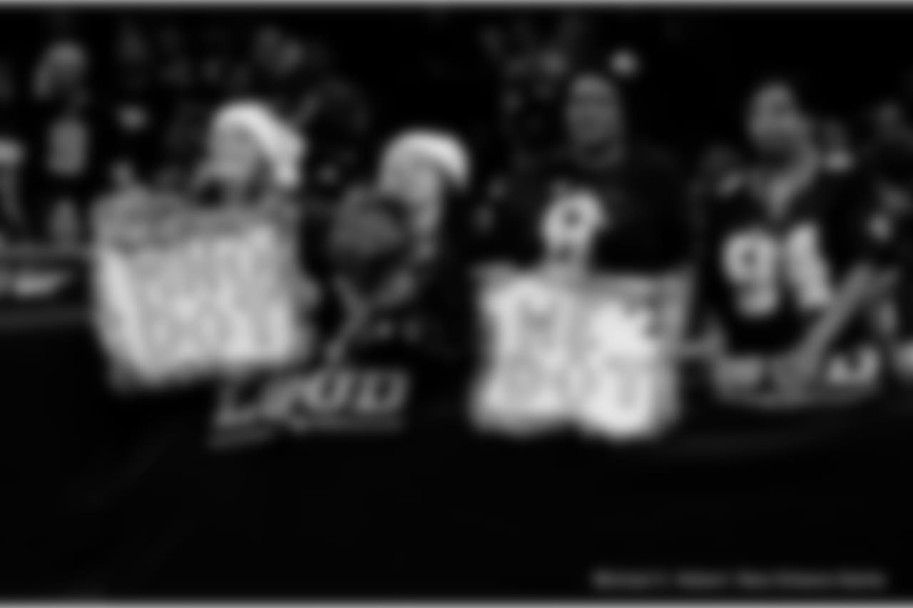 Gallery-NOSPIT-WK16-2560-0001