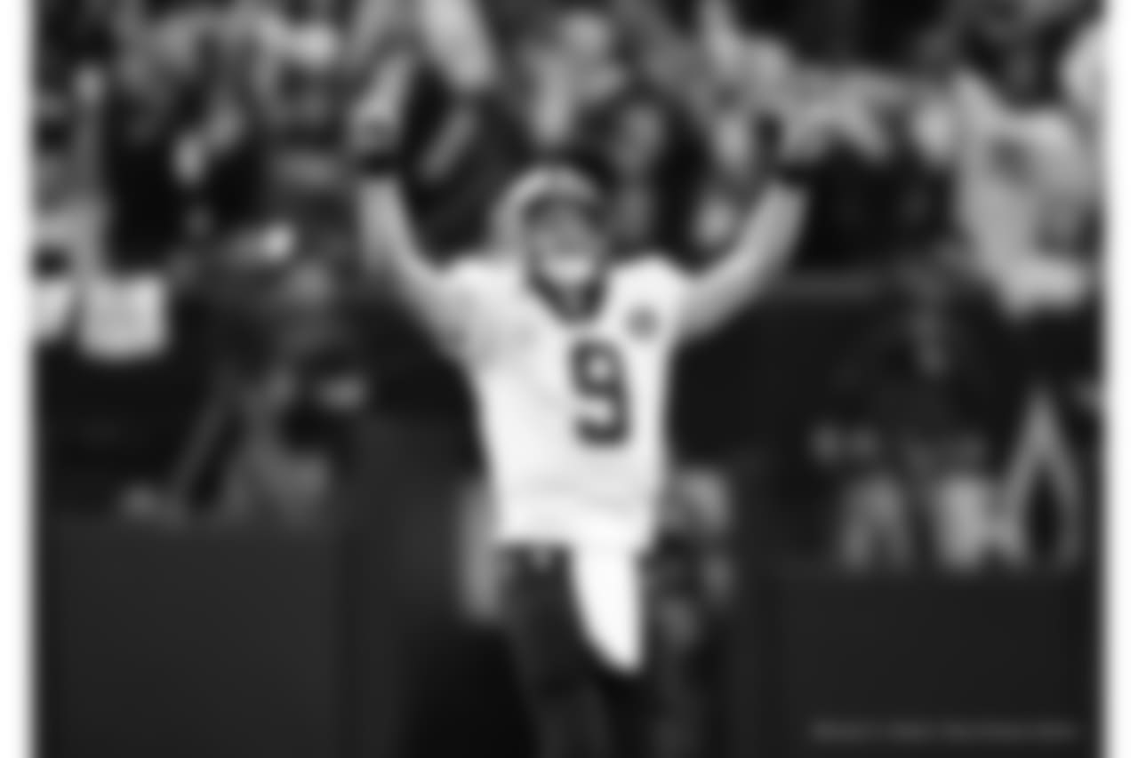 Gallery_BreesRecord_WK5_100818_05