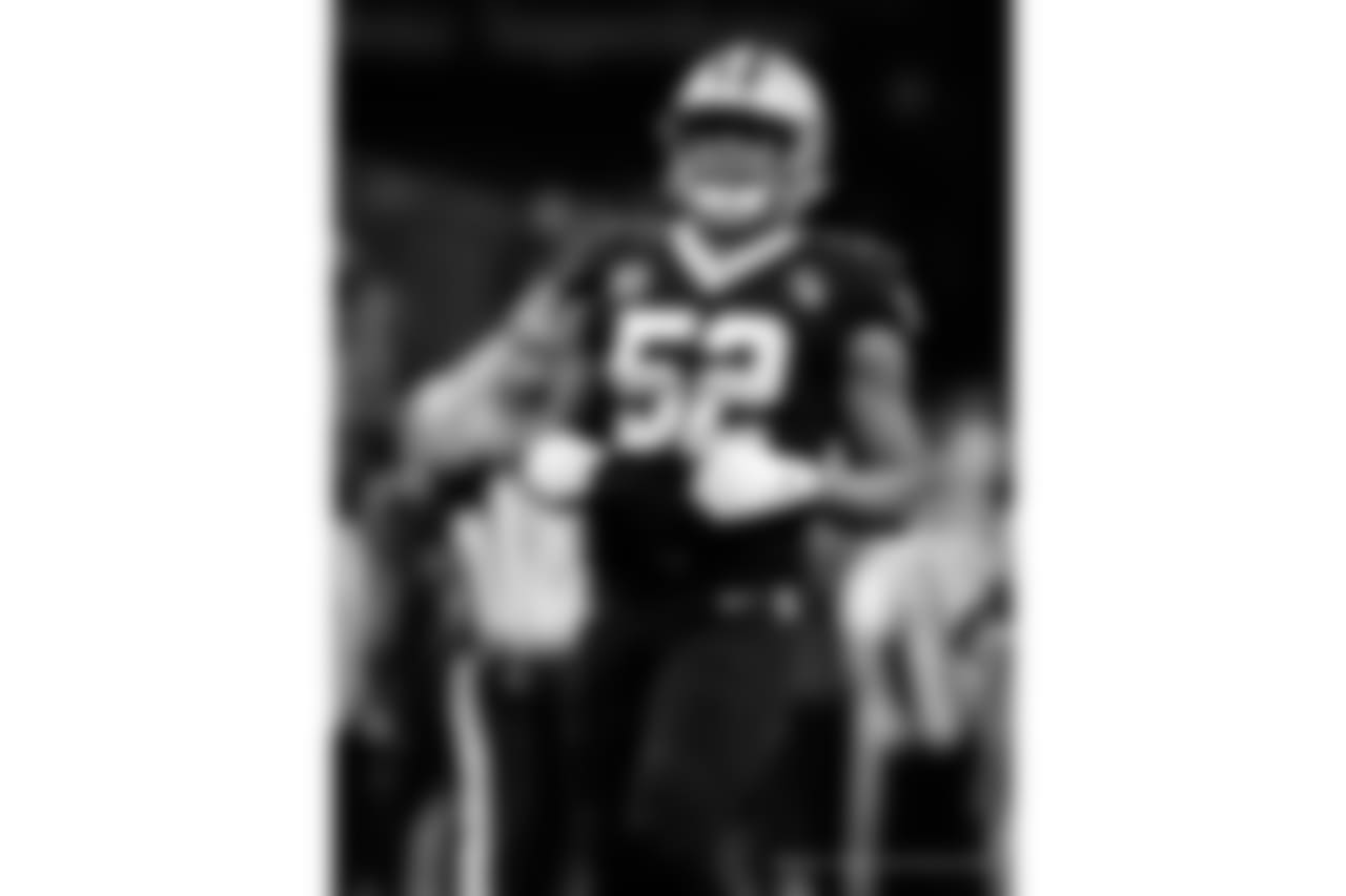 Gallery-NOSPIT-WK16-2560-0270
