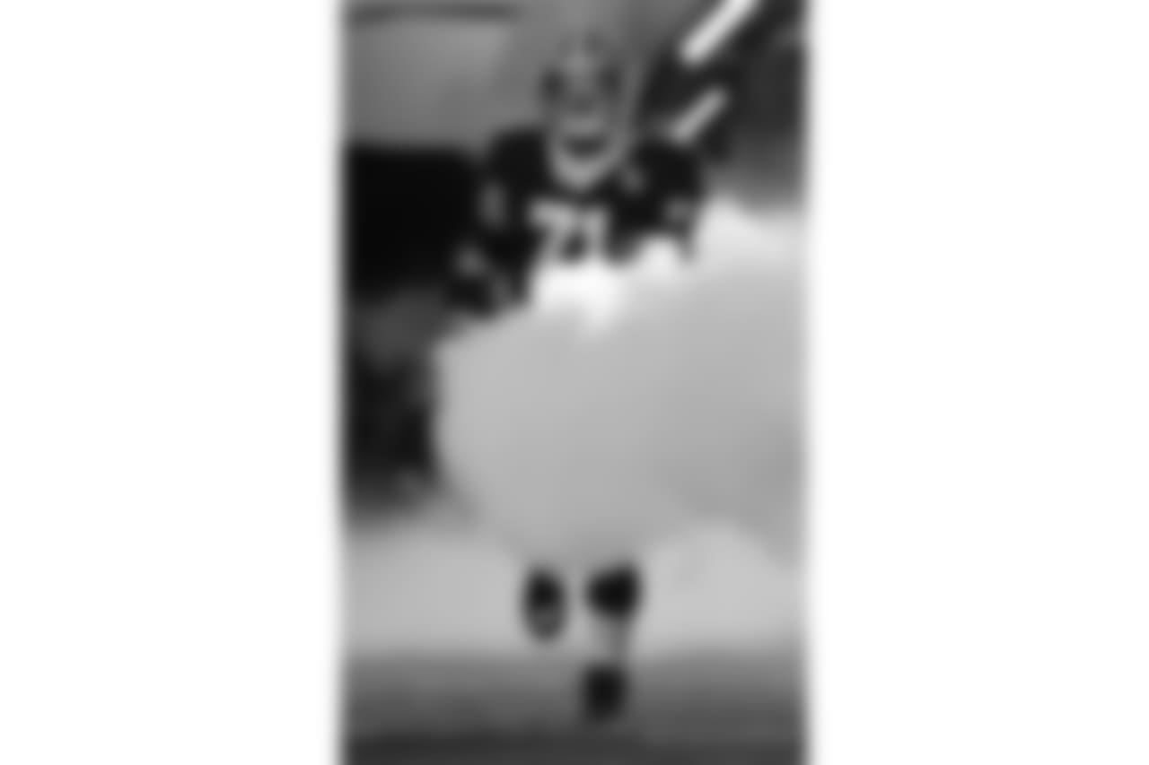 Gallery-NOSPIT-WK16-2560-0057