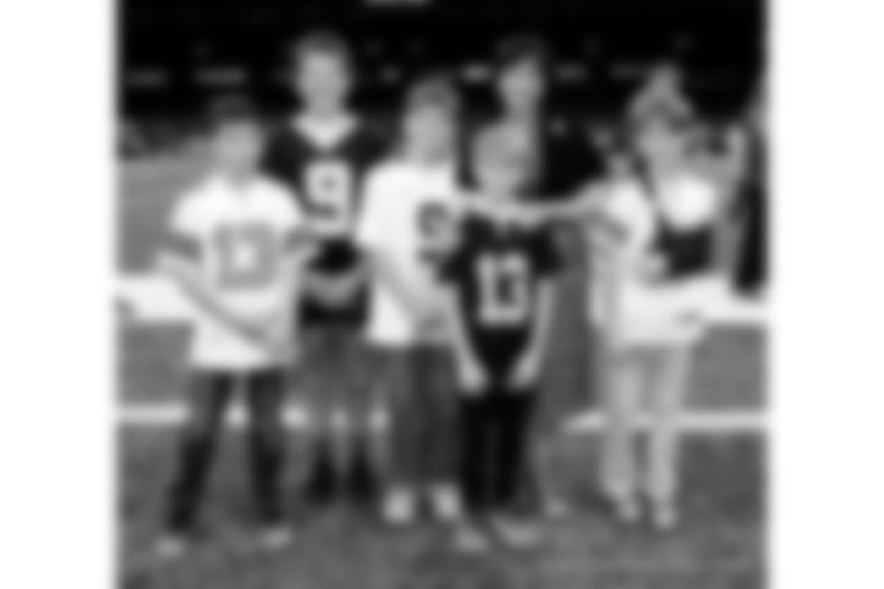 Gallery-NOSLAR-WK9-110418-0617