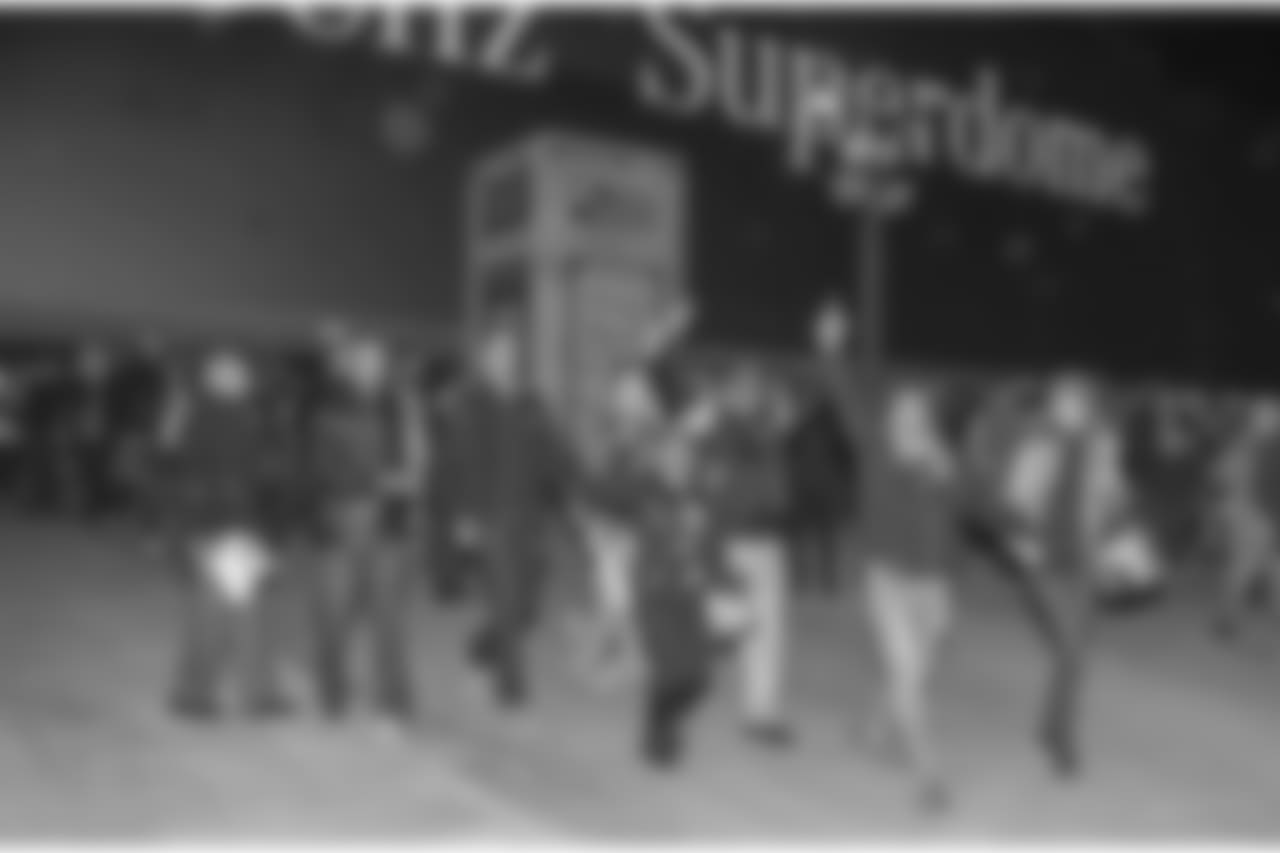 Gallery-Pep-Rally-2560-14401331