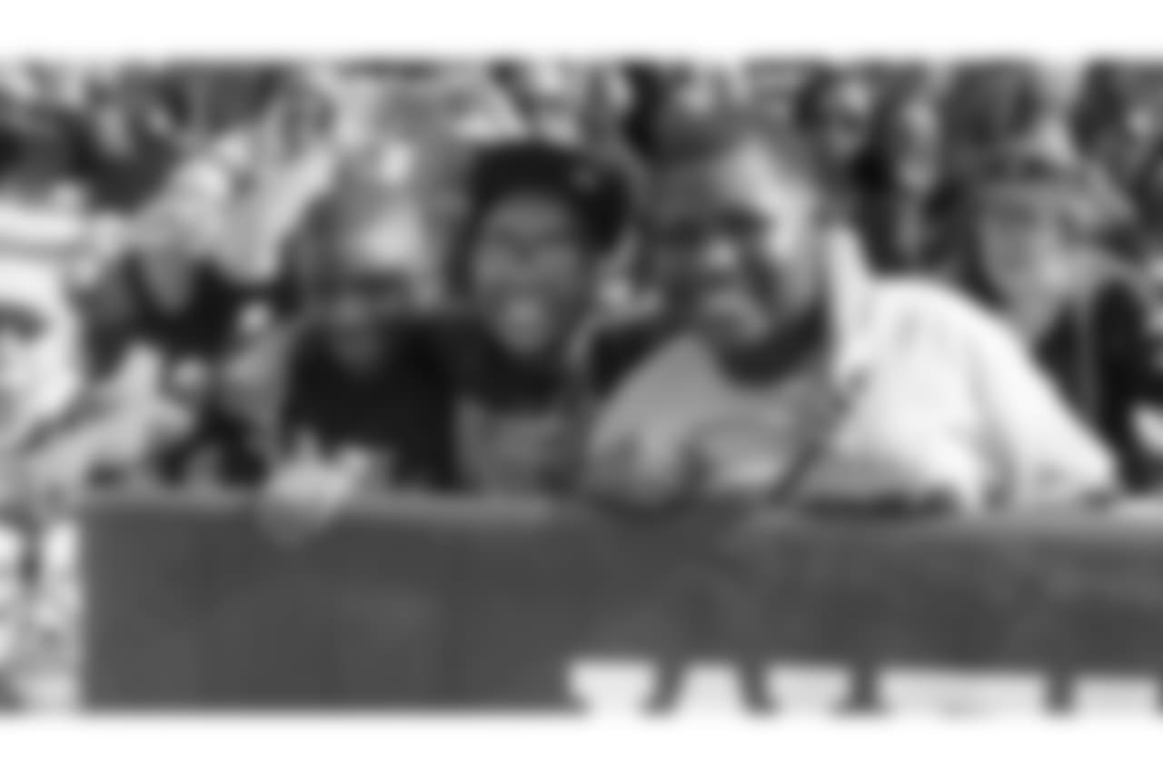 Gallery_Fan_Fest_8112018_004