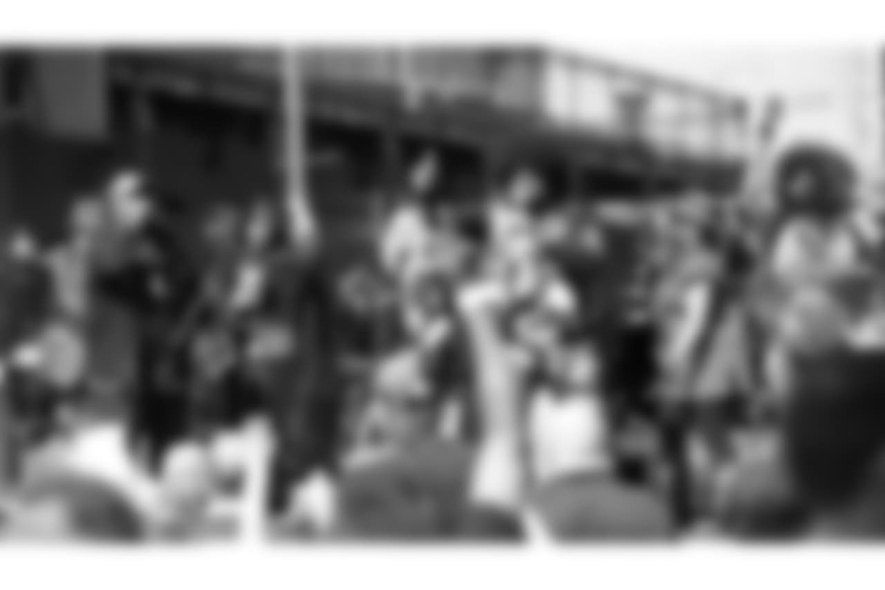 Gallery_BoycottSuperBowl53_Fans_FQ-Fulton020319_51