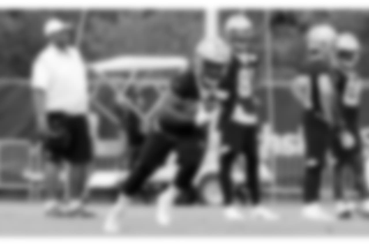 Gallery-saints-2560-1408-170610-0599