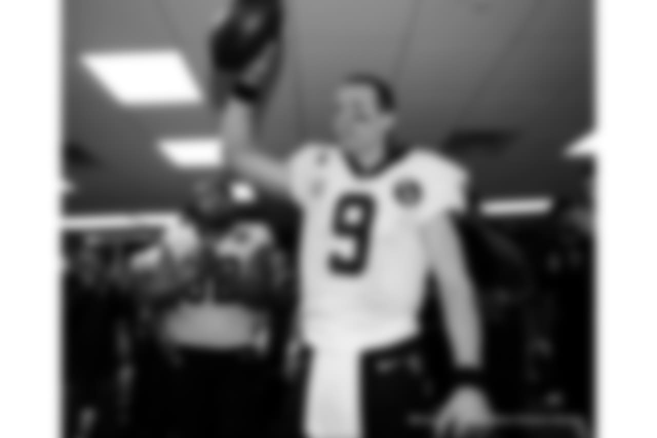 Gallery-NOSWAS-WK5-Locker-2560-0056