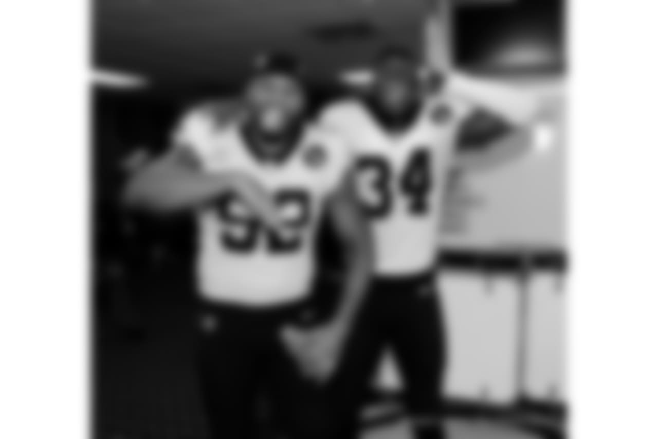 Gallery-NOSWAS-WK5-Locker-2560-0013