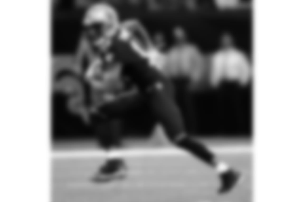Gallery-NOSPIT-WK16-2560-0590