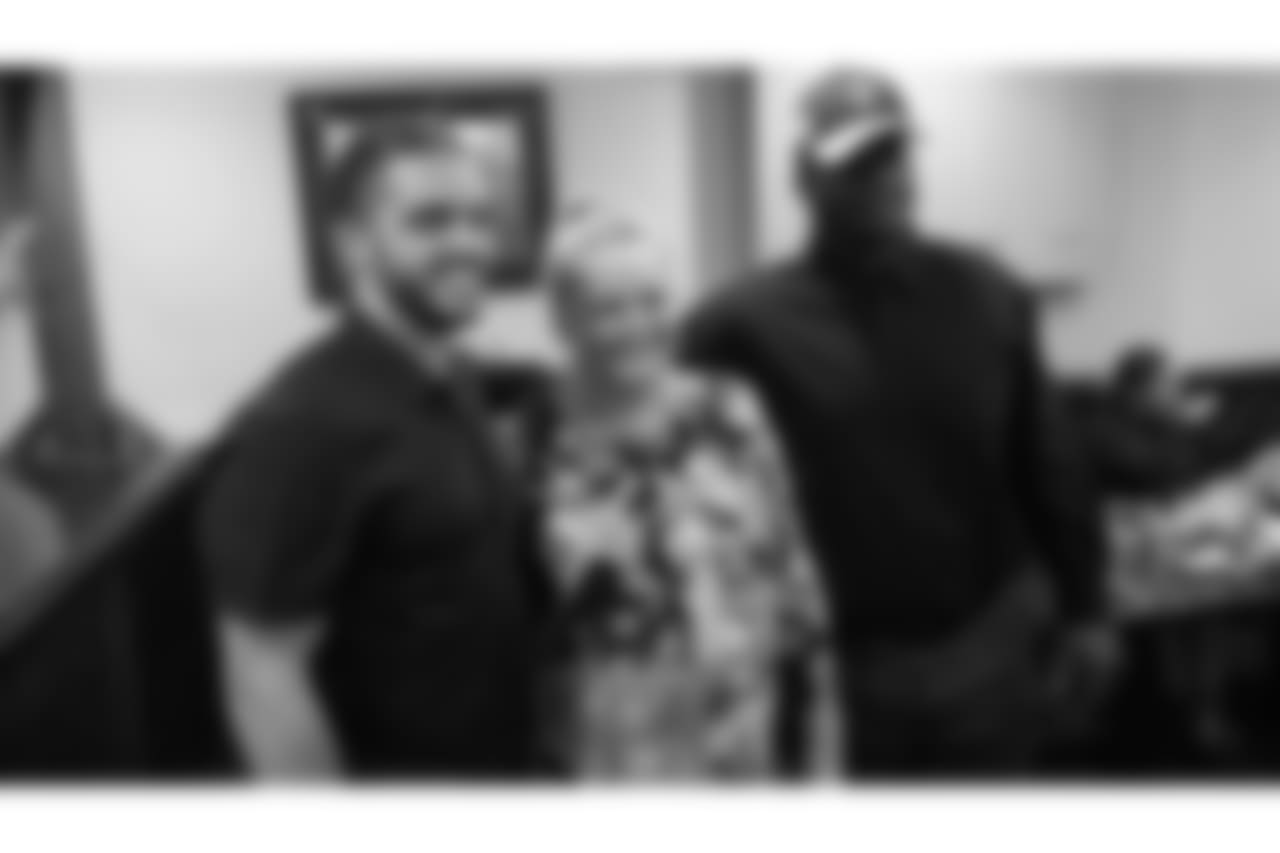 gallery-tdclub-2560-1440-10