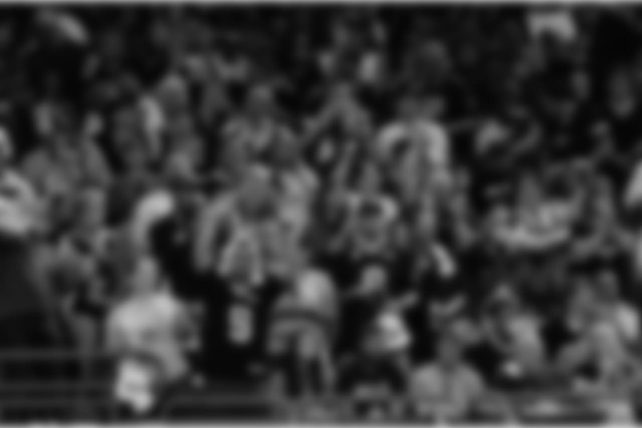 Gallery-NOTBWK1-2560-0364