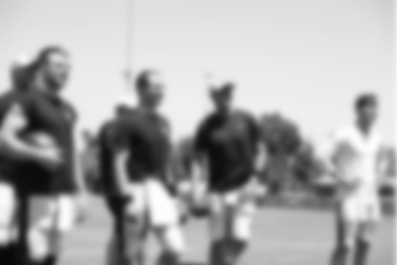 Gallery-TC18LAC-QBchallenge-2560x1440-0028