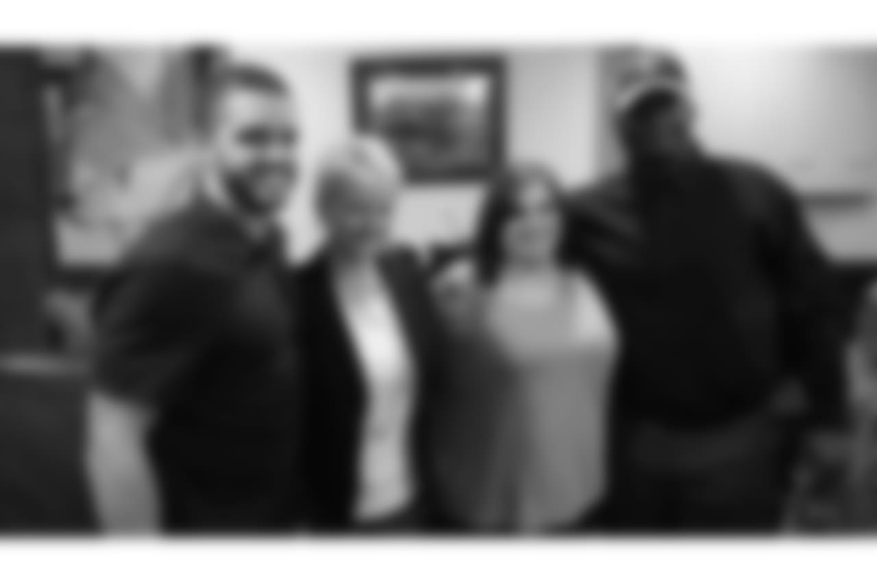 gallery-tdclub-2560-1440-15