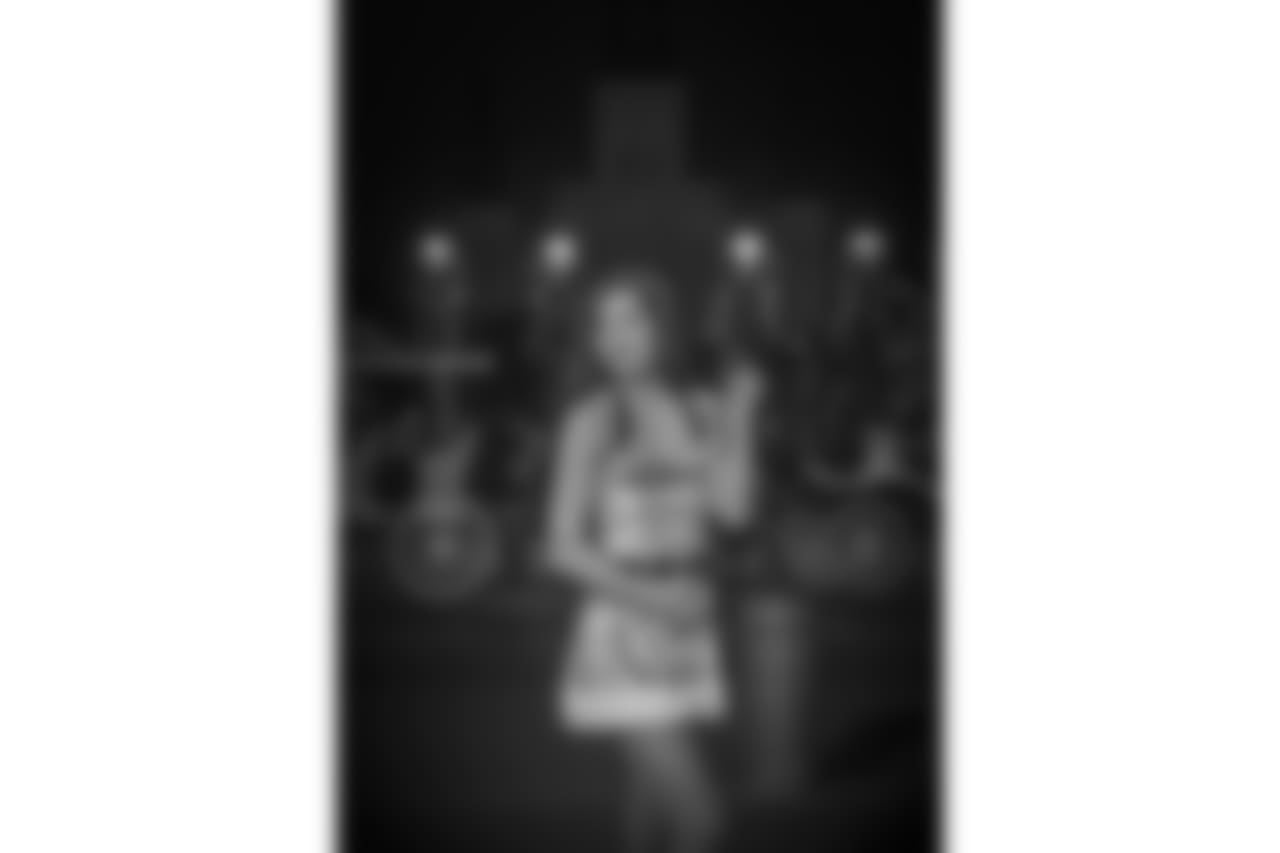 Gallery-Saintsations-xmas-2560-1440-0342