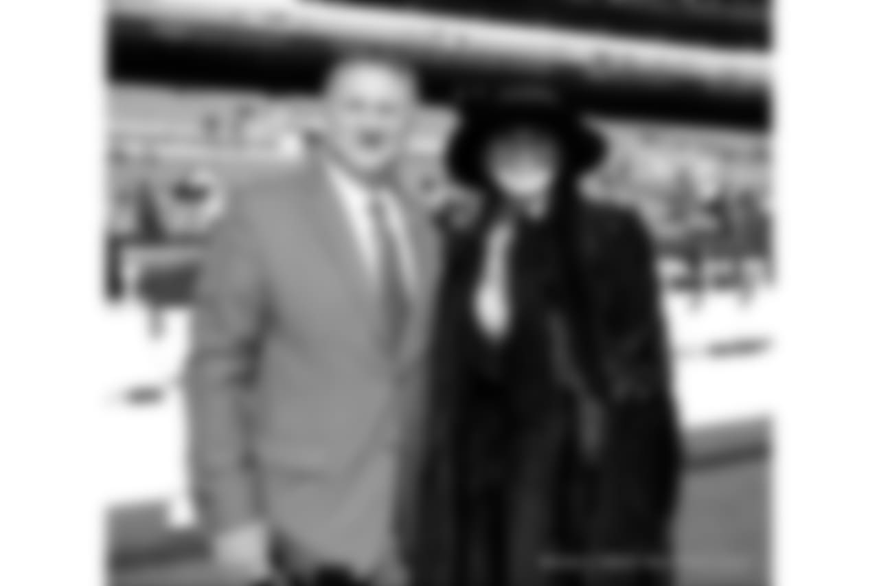 Gallery-Reg-Wk7-Saints-Ravens-Sideline-102118-009