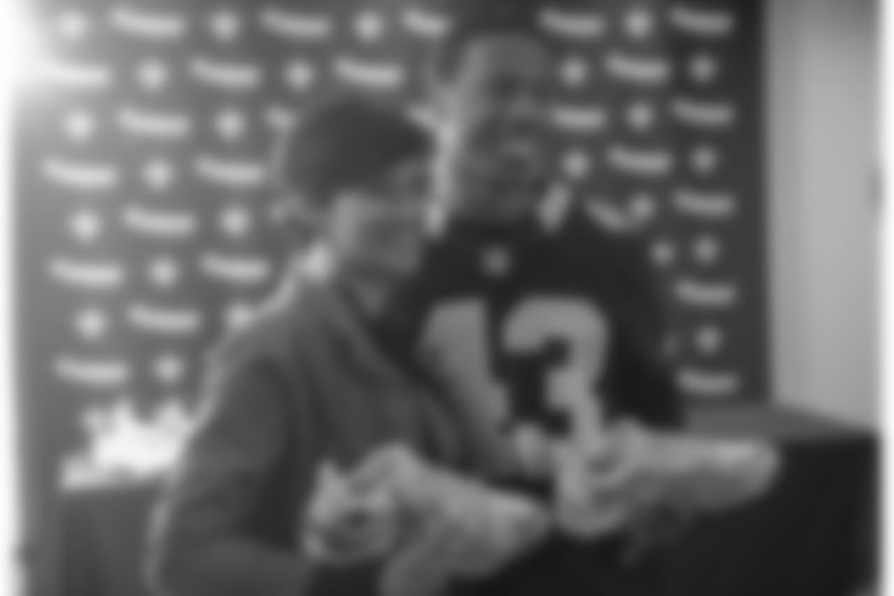 Gallery-My-cause-my-cleats-2560x1440-122018-077