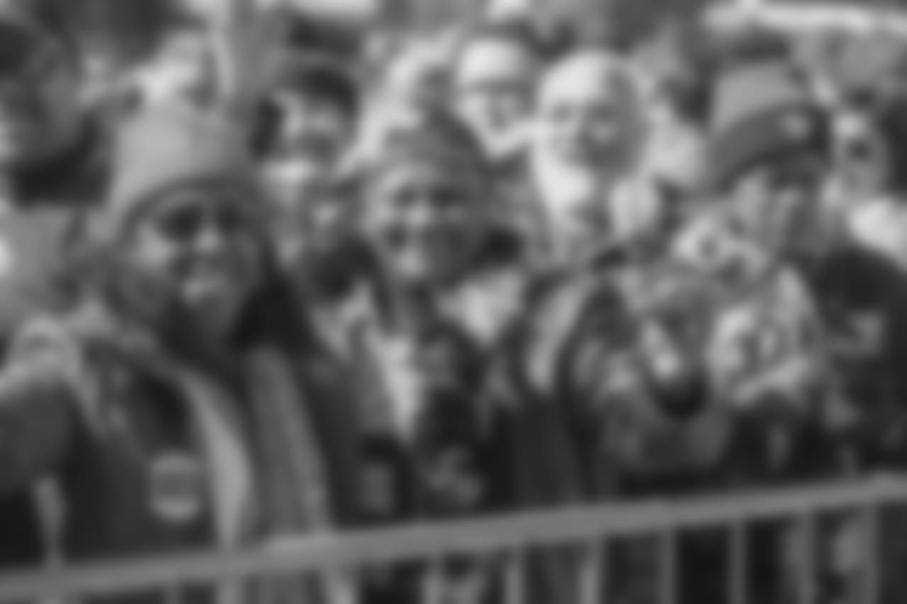 Gallery-fans-2560-14400291
