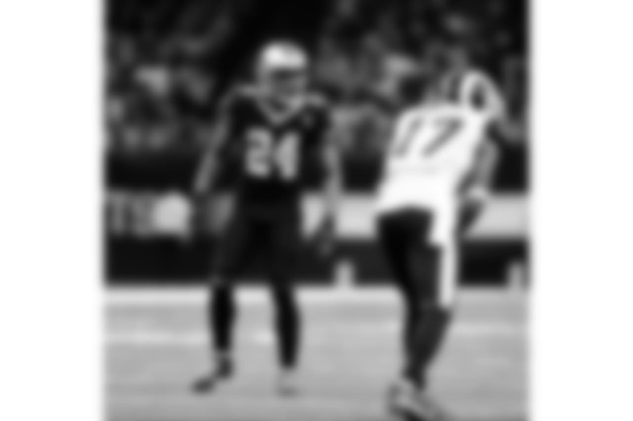 Gallery-NOSLAR-WK9-110418-0533