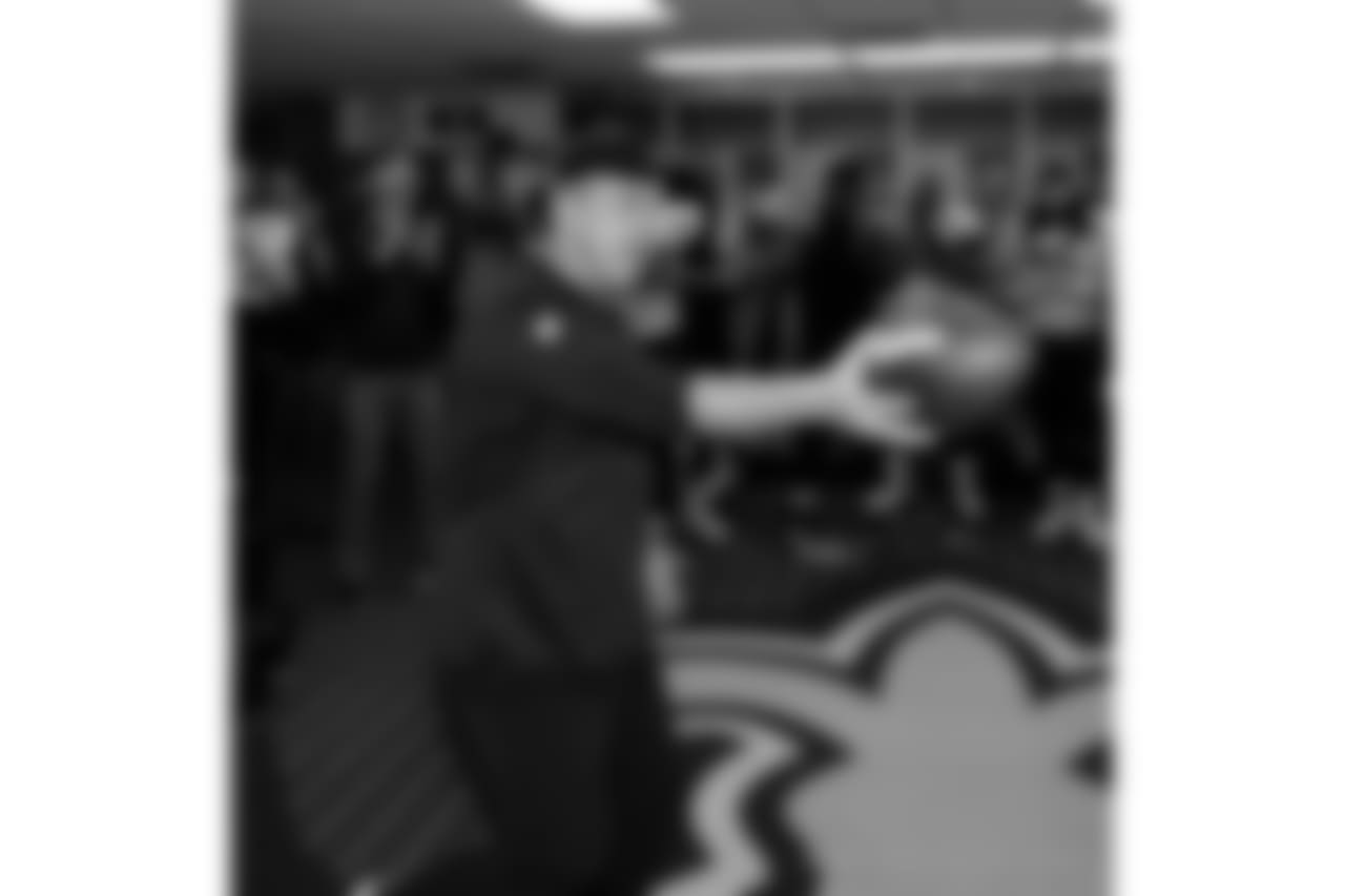 Gallery-NOSWAS-WK5-Locker-2560-0040