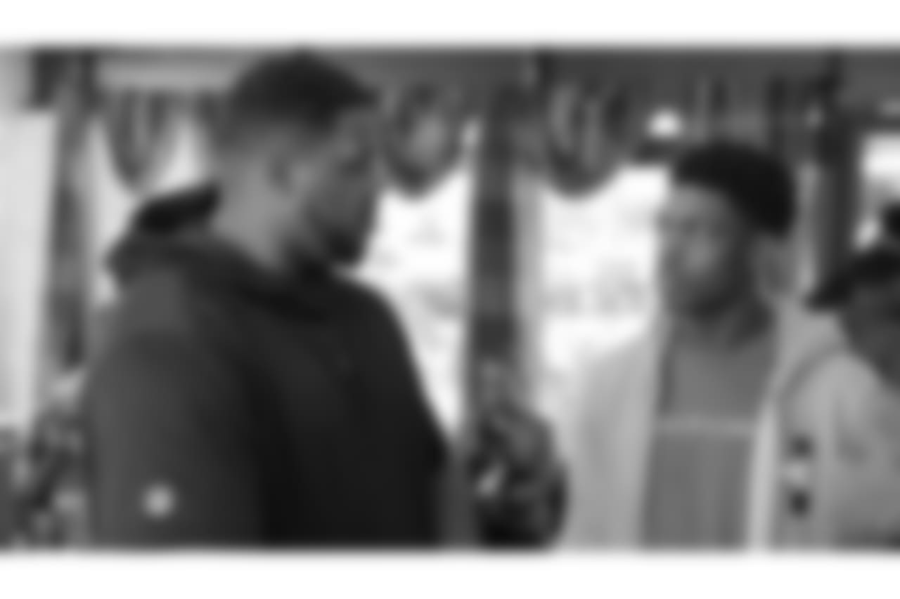bushrod-gallery-2560x1440-10