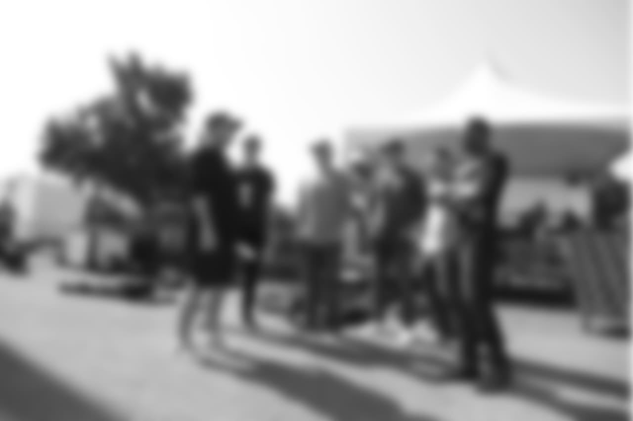 Gallery-TC18LACDay2-2560x1440-0031