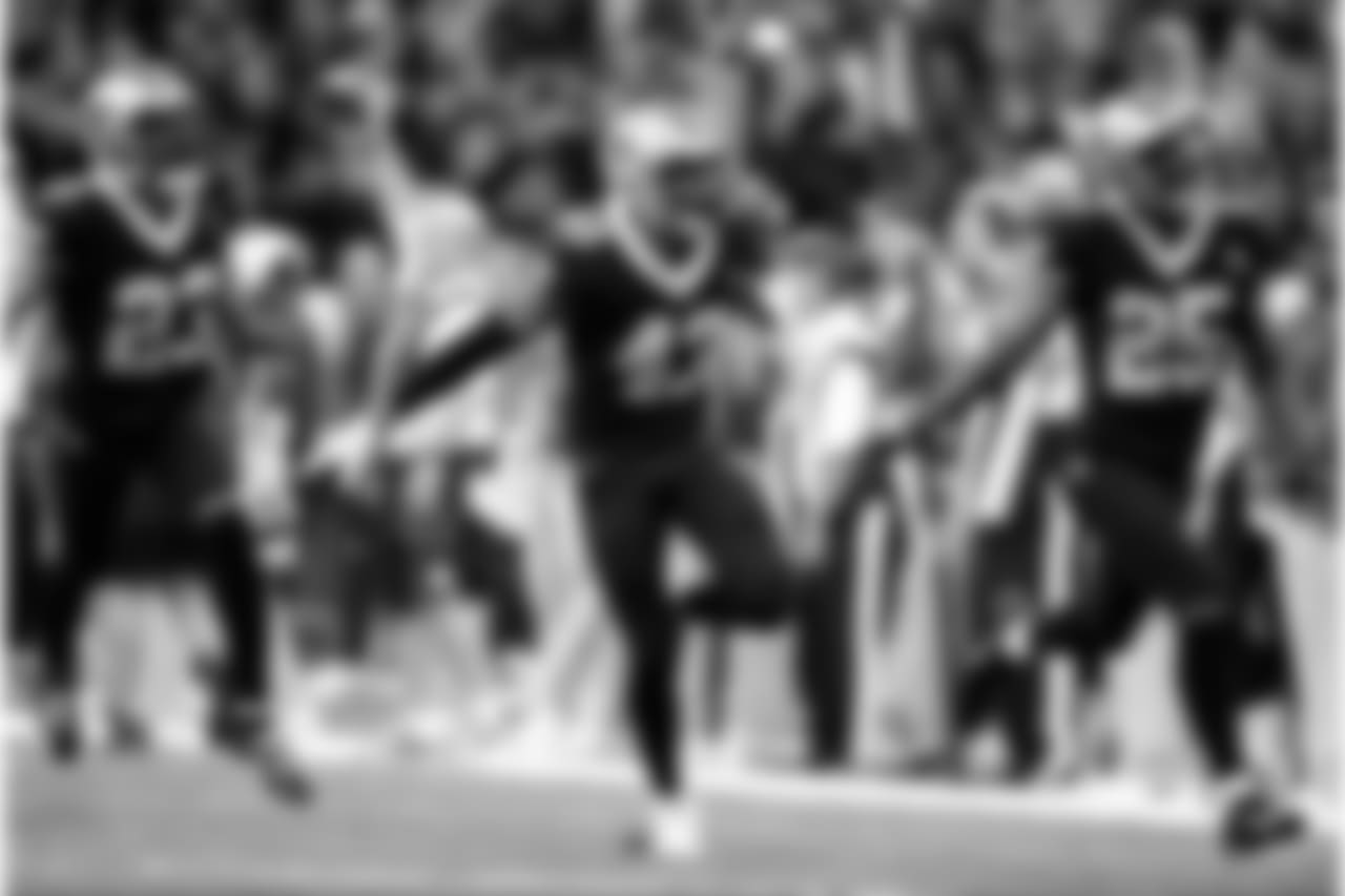 Gallery-NOSLAR-WK9-110418-0354