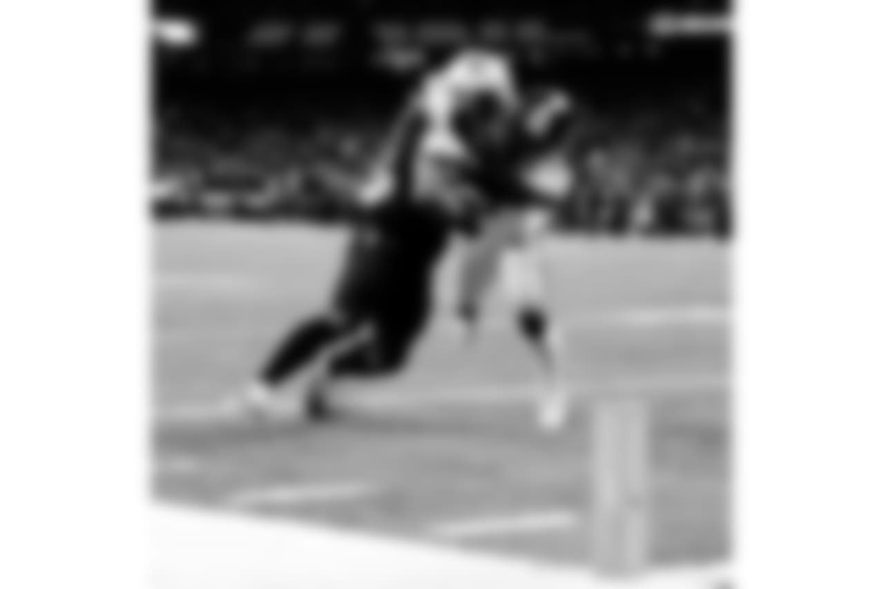 Gallery-NOSPIT-WK16-2560-0002