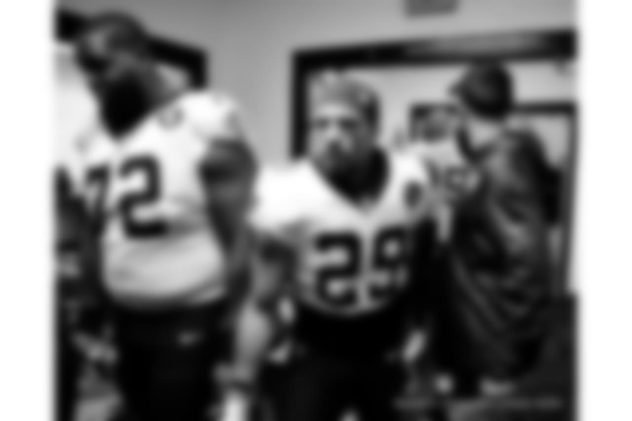 Gallery-Reg-Wk7-Saints-Ravens-Locker-Room-102118-016