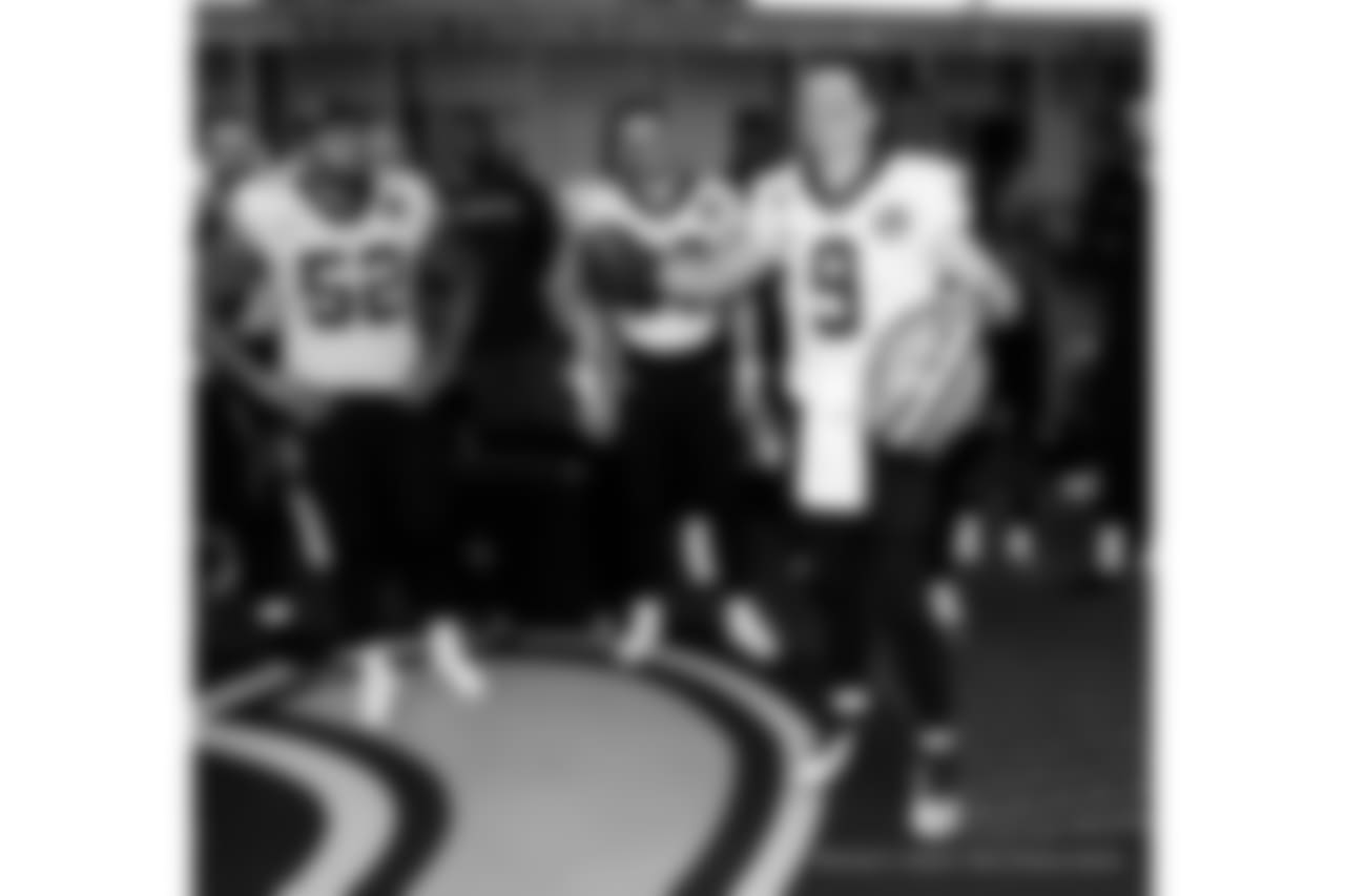 Gallery-NOSWAS-WK5-Locker-2560-0053