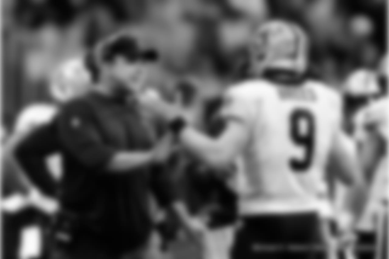 Gallery-NOATLWK3-Coach-2560-0023