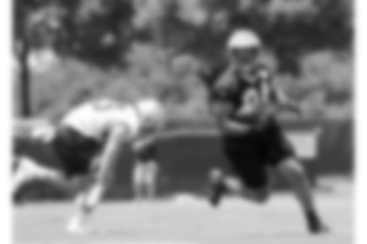 Gallery-saints-2560-1408-170610-0683