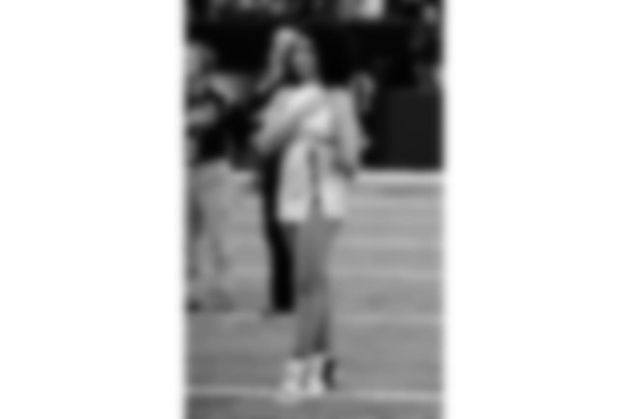 Gallery_Faces_Saintsations_Morgan_011819_13