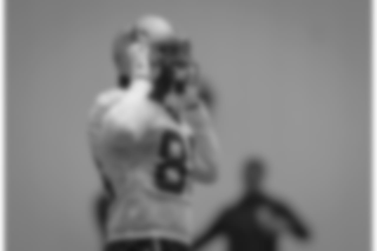gallery-Dez-Bryant0375