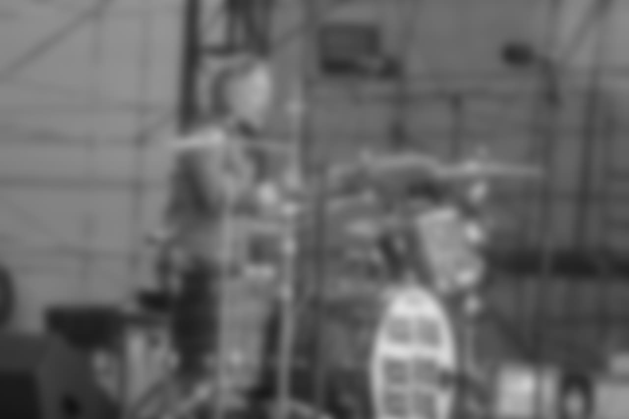 Gallery-fans-2560-14400618